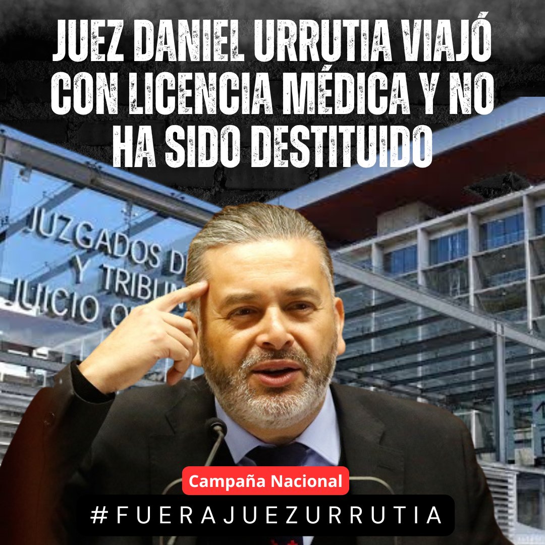 Maximiliano Lobos Lacoste tweet media