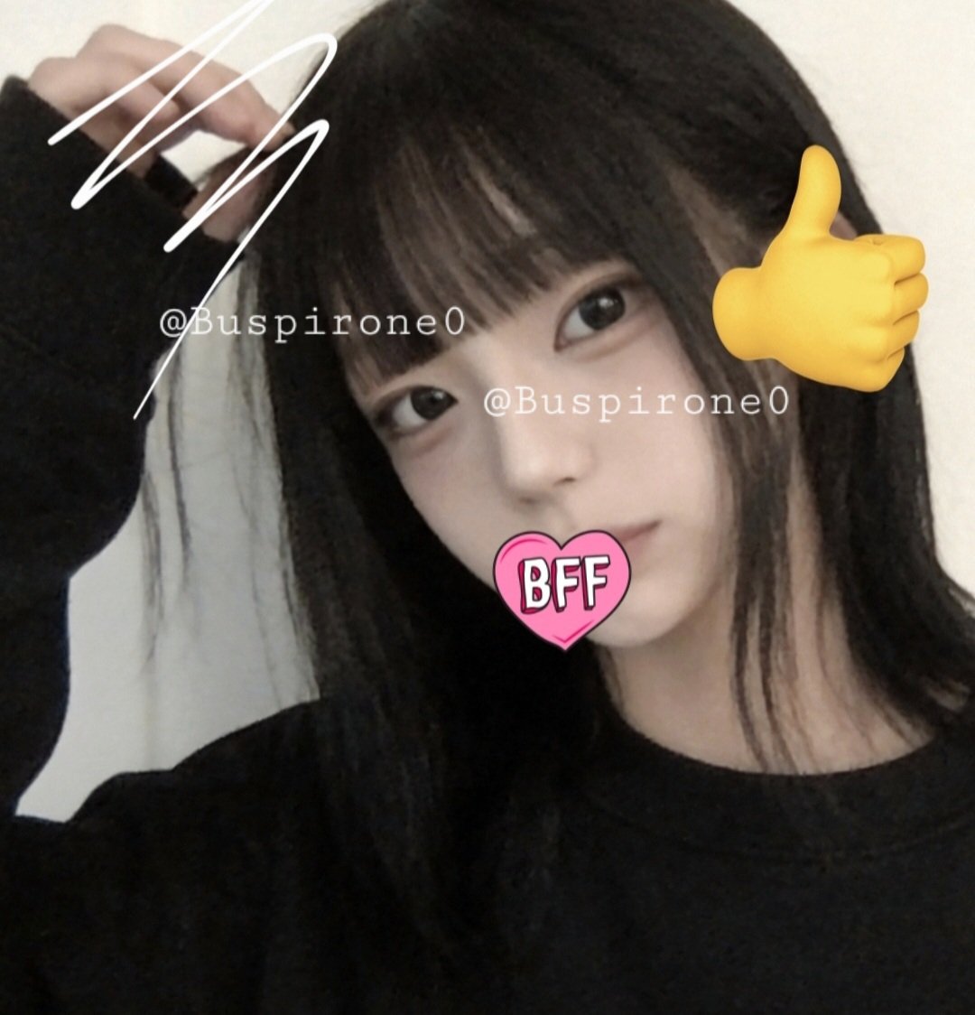 Buspirone0's tweet photo. 이때추구미가뭐였을까 https://t.co/LqhWYbap0I