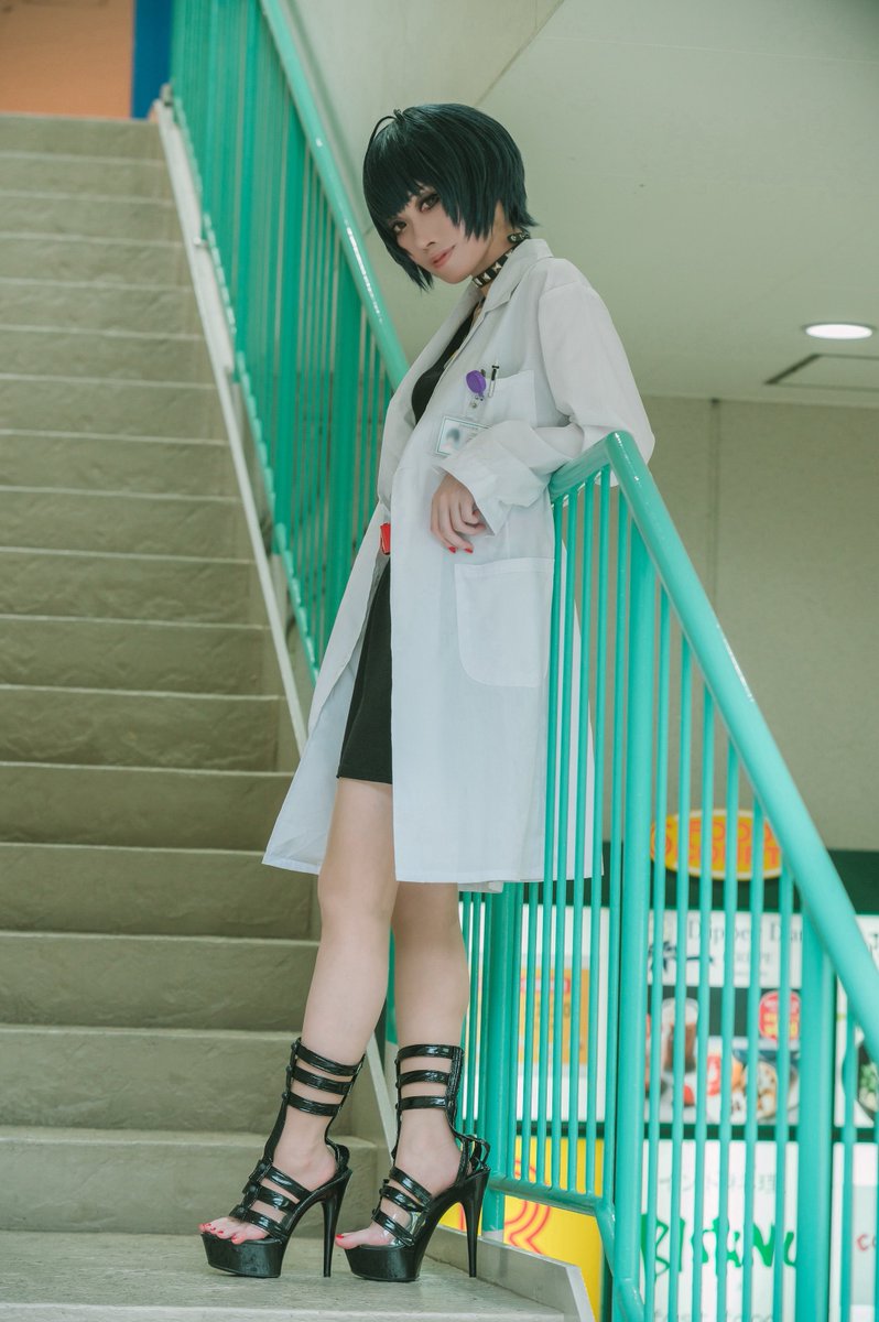 karaage0104's tweet photo. photo/@papio3821 https://t.co/F1uvhu5iDz