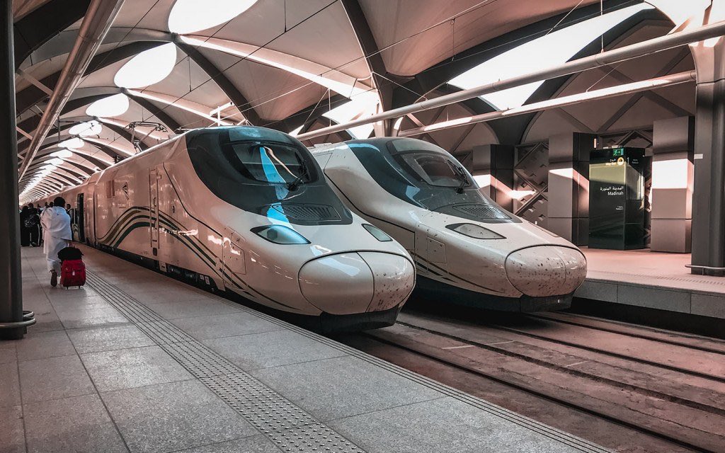 التيار العالي ⚡ tweet media
