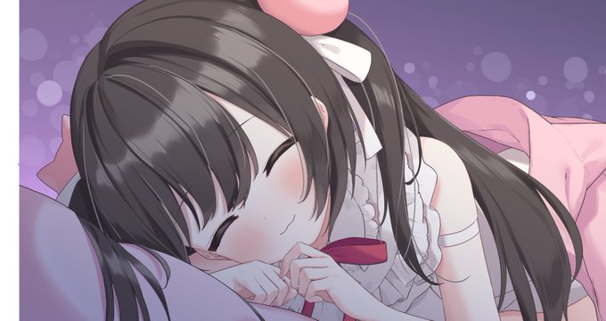 【耳舐めASMR】気持ちいい所探しじっくりねっとり【れいきら】ku100/睡眠導入 ASMR