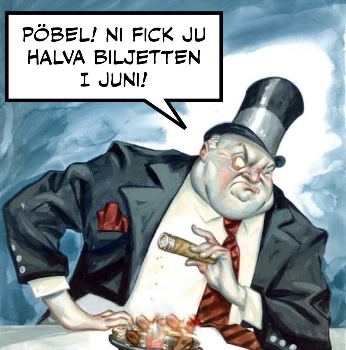 𝐋𝐄𝐆𝐈𝐎𝐍𝐌𝐈𝐍𝐓 ™ tweet media