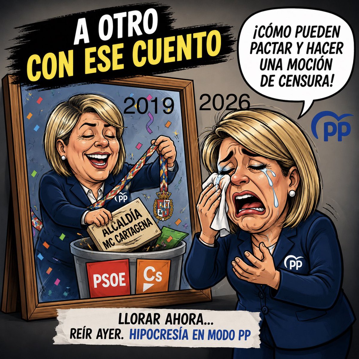 paco lopez tweet media