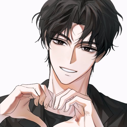 S2Cotten's tweet photo. #贺予0527生日快乐
#病案本

❤️ 허랑해 ❤️
축복이라는 이름처럼 언제나 축복가득한 나날들 셰쌤이랑 같이 보내길 바라🫰 https://t.co/zoIPOfmjp3