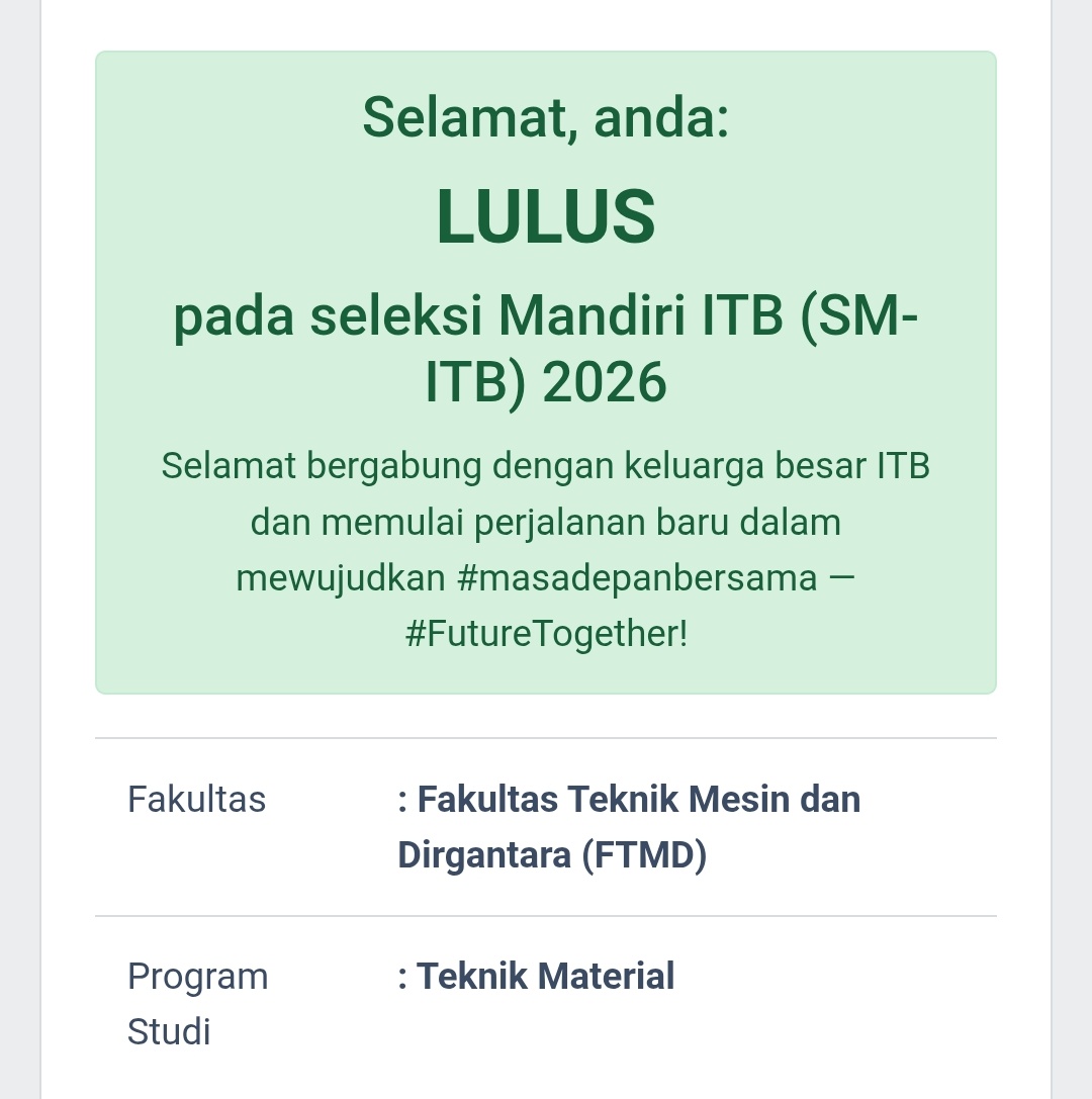 ricca bingung masuk mana tweet media