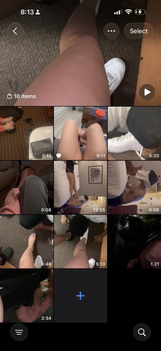 Miss Alice | Findom tweet media