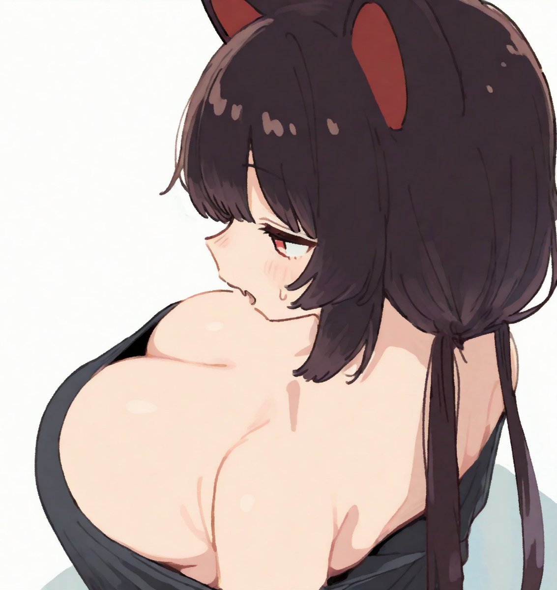 仲谷ゆう tweet media