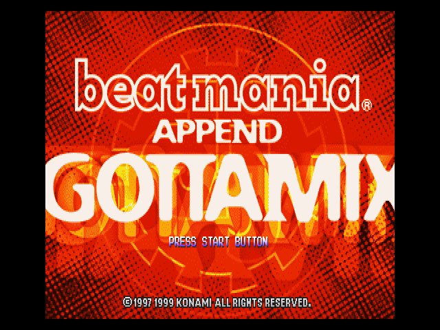 beatmania 5keys forever tweet media
