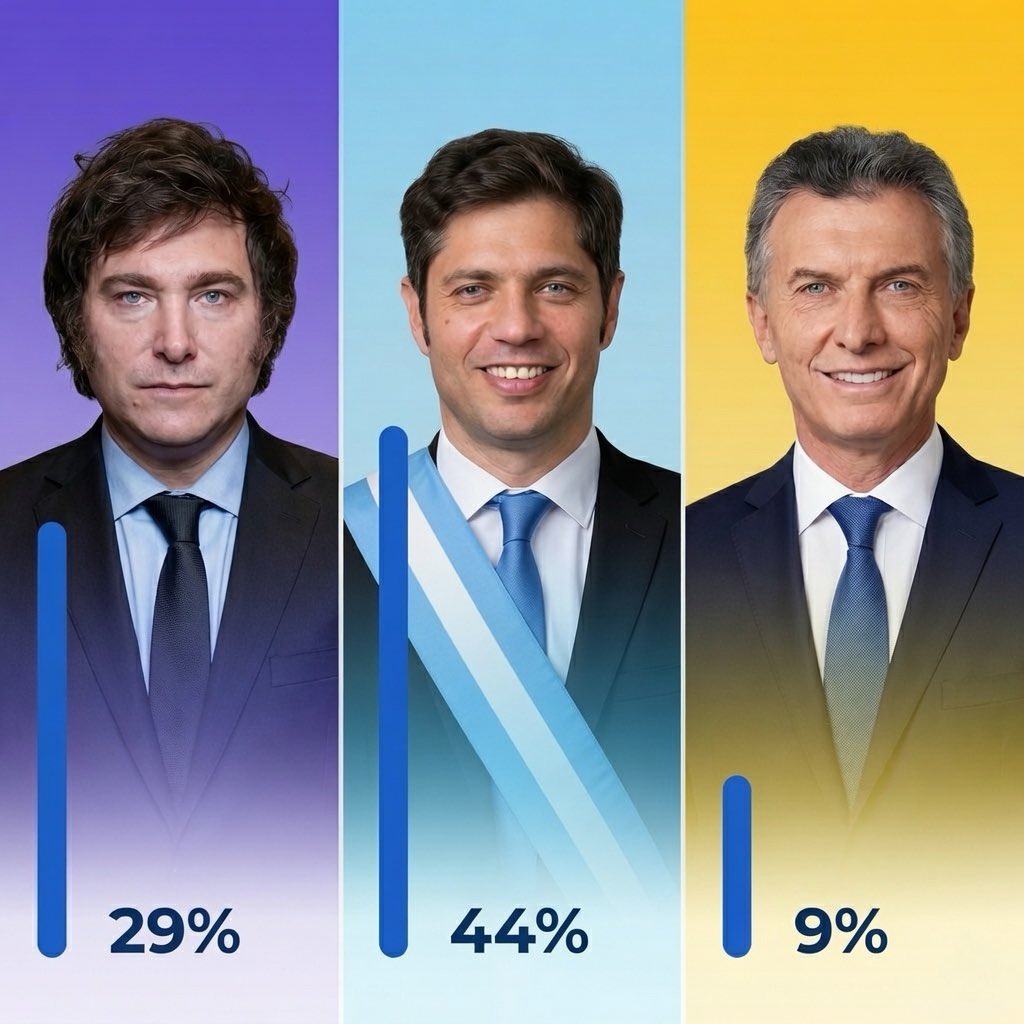 Canalla Libertario tweet media
