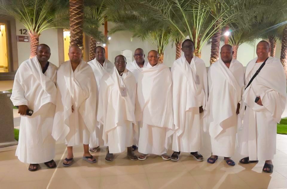 Abdallah Yunus Abdallah tweet media