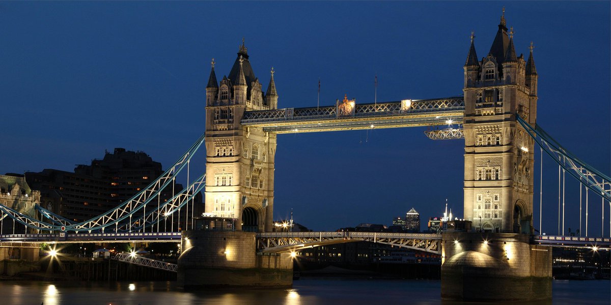 VALORANTukn's tweet photo. Top 4 places to visit in London whilst you're here for #VALORANTMasters:

Buckingham Palace
Tower Bridge
Big Benjy
London Eye https://t.co/FjO9MJtbHk
