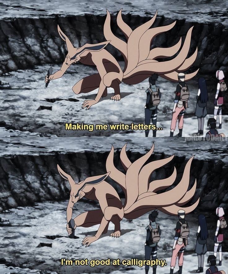 gifs & images naruto tweet media