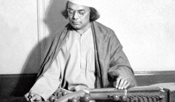Siladitya Banerjee tweet media