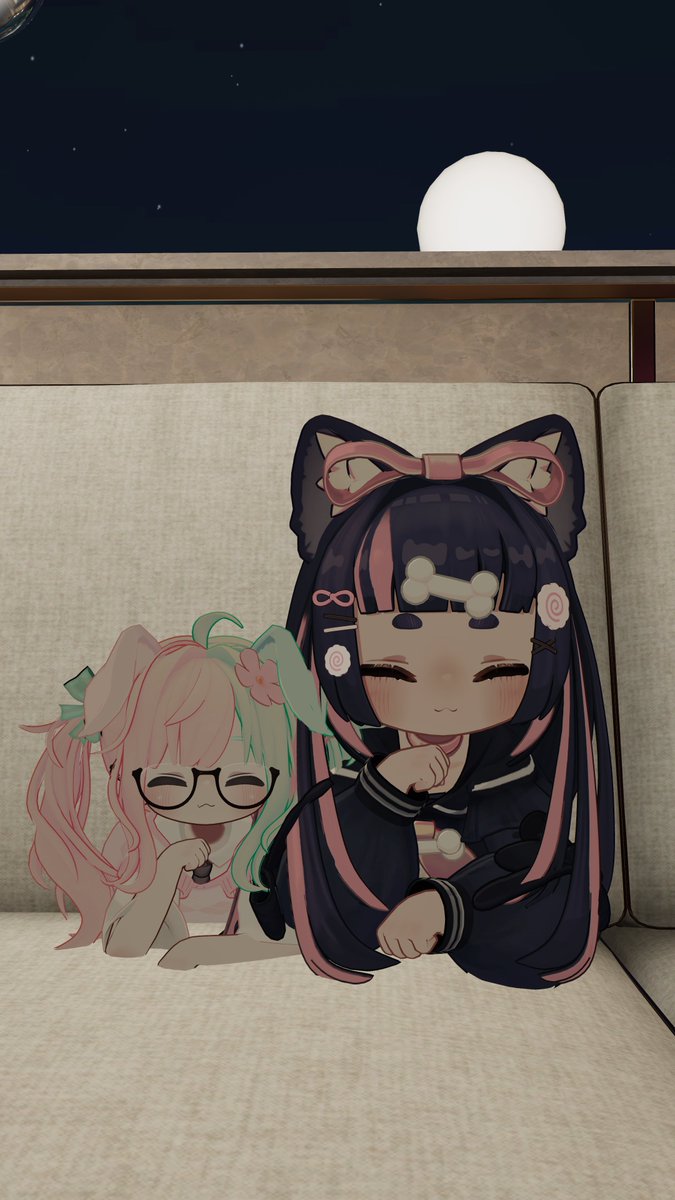 あきゾーマ tweet media