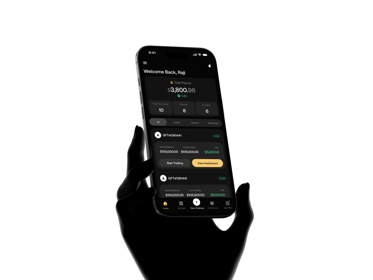 Raji 🦧 • Product designer tweet media