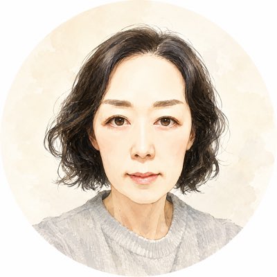 aco0219's tweet photo. #新しいプロフィール画像 https://t.co/5X81tkQZdS