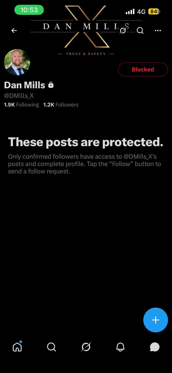 fary⁷ saw HOBI tweet media