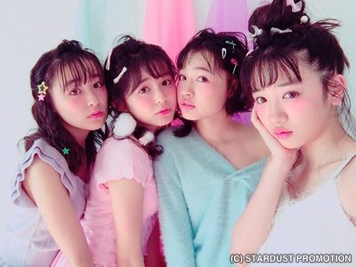 2nenaiko2's tweet photo. ニコラガキなのでRMRMとみうりんとふうりほ大好きだったし、カップル企画に毎回ときめいてた https://t.co/vgEV0XKiCn