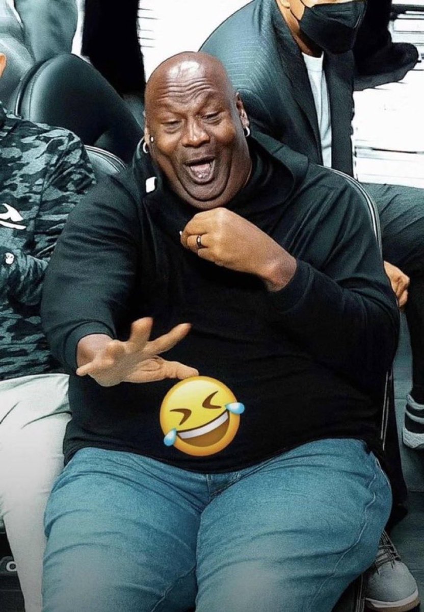 DankDaddy69lol's tweet photo. @NFLTakesX @KalshiFB https://t.co/8qfbqMRoaj