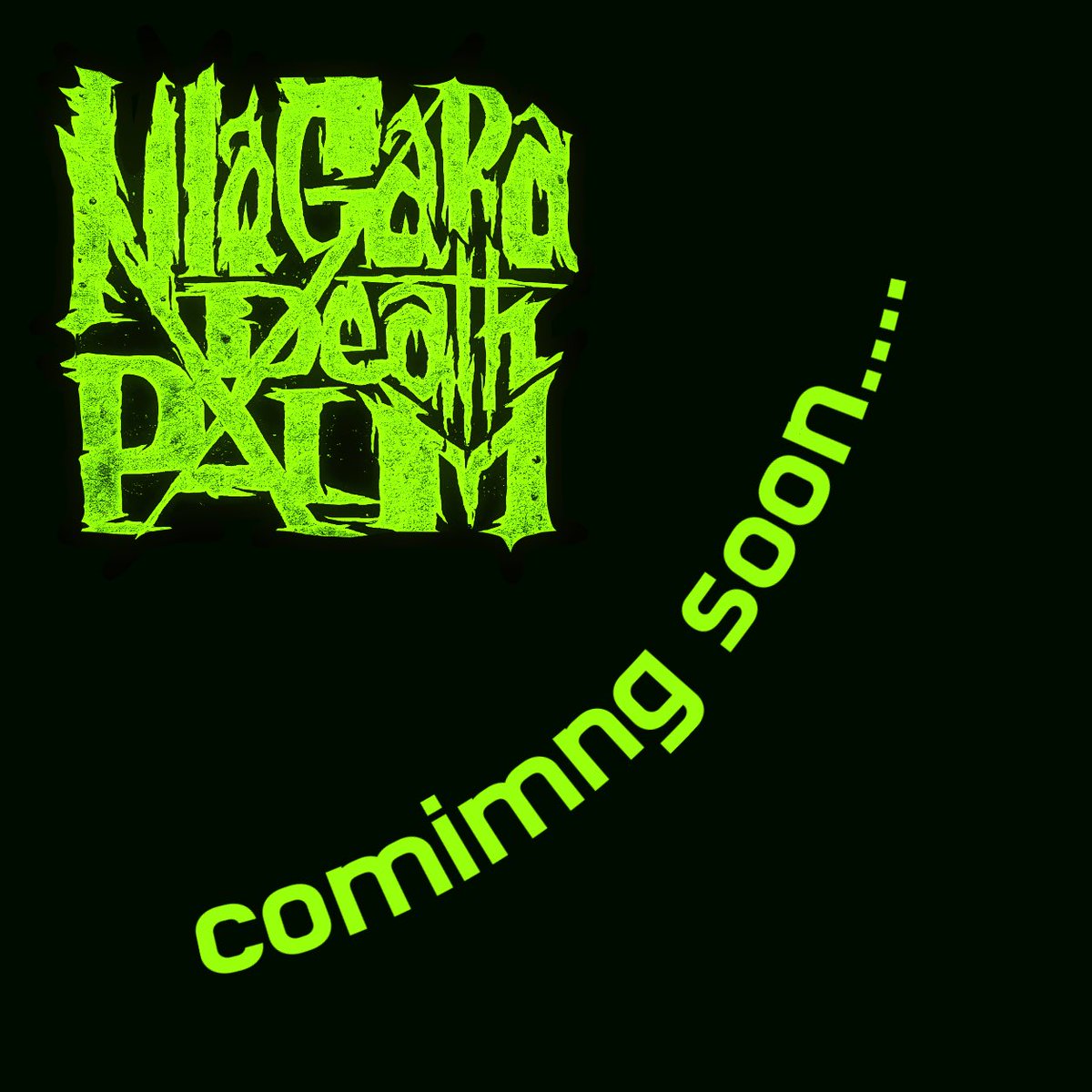 The next single is coming soon!? #ndp_bpm200