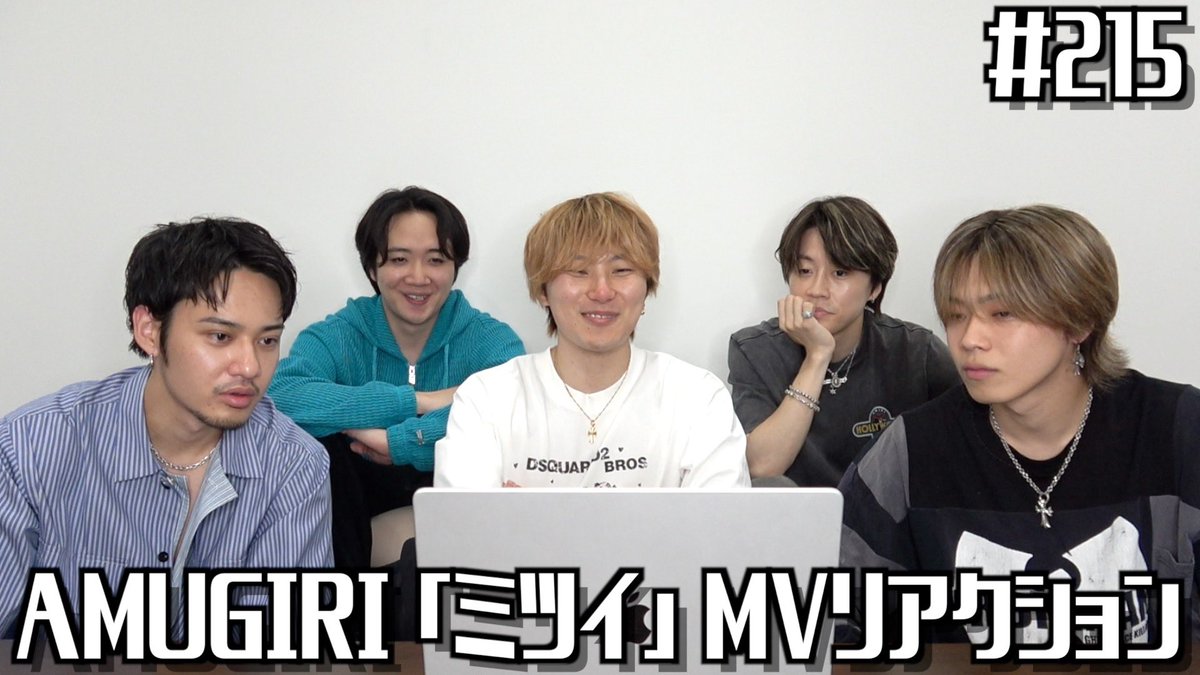 コムドット tweet media