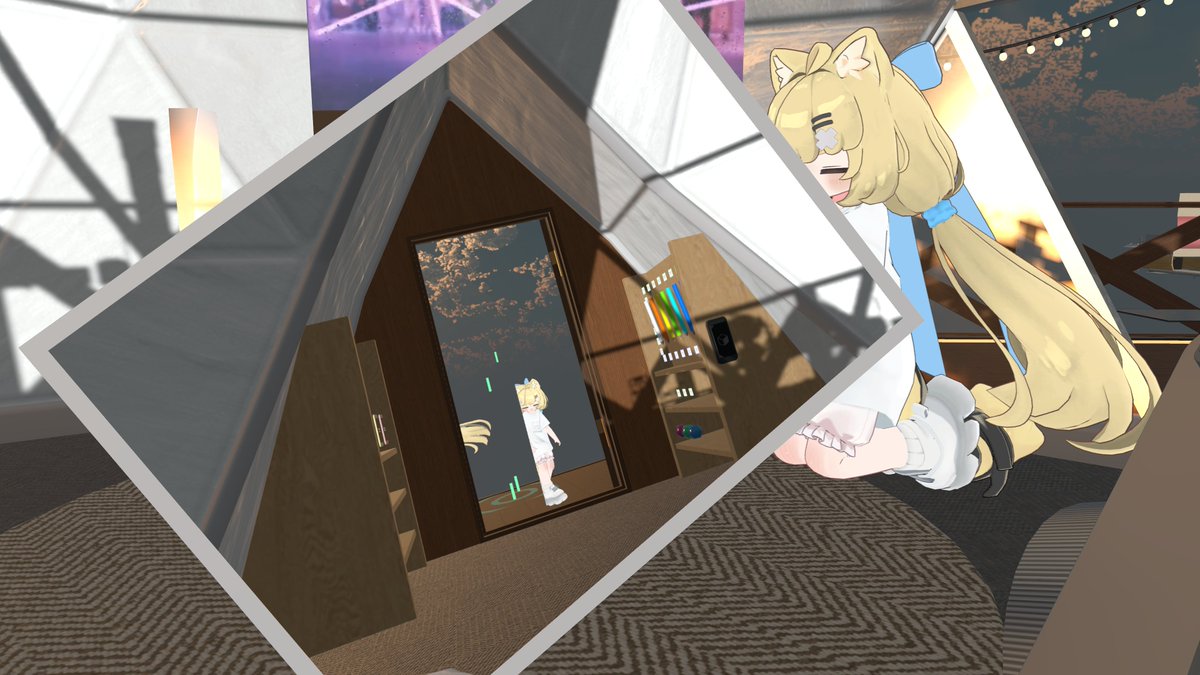 あきゾーマ tweet media
