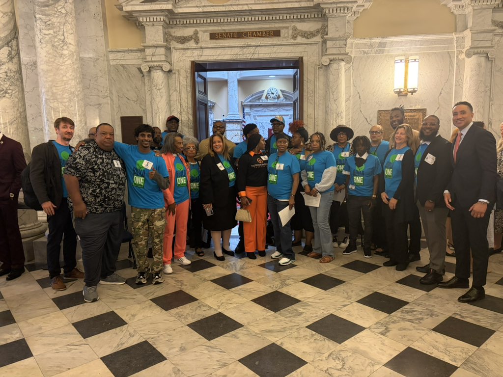BUILDBaltimore tweet media
