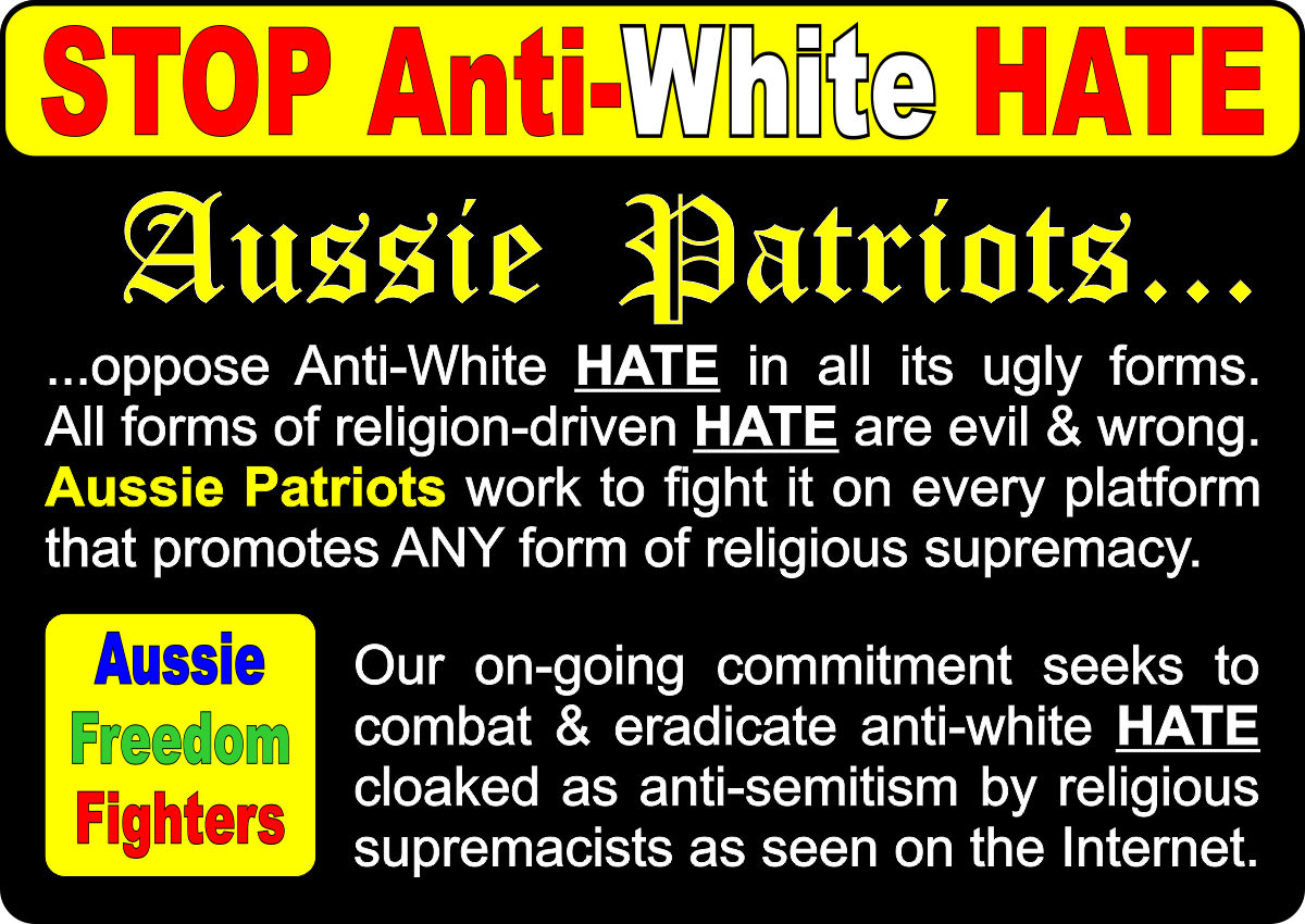 AngryAussieAnt 🇦🇺 tweet media