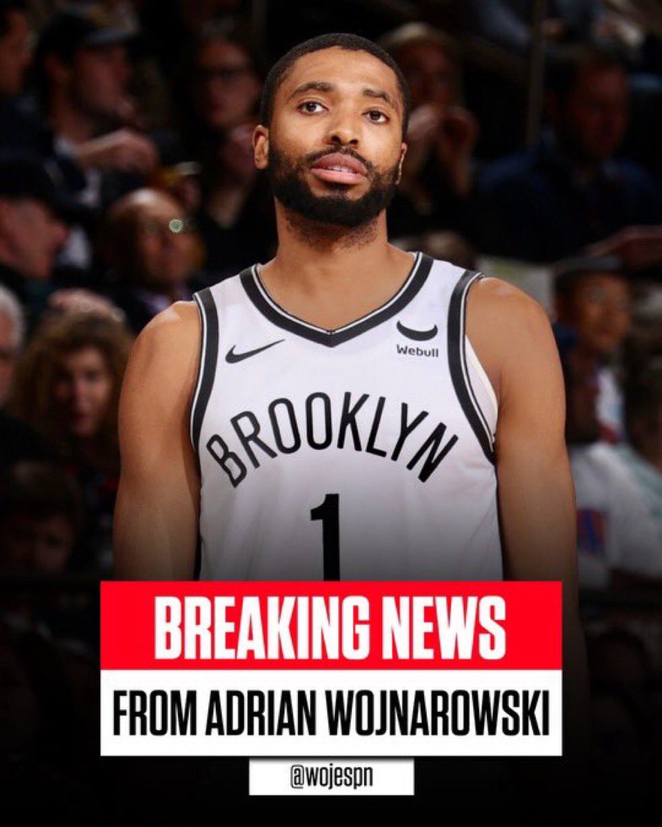 Knicks Union 🗽 tweet media