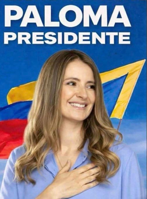 Felipe Espinal tweet media