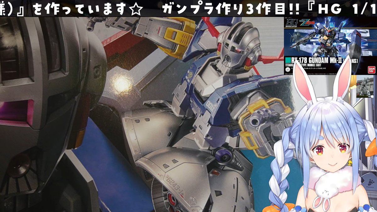 ばるx tweet media
