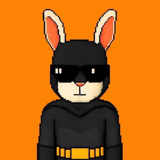 dudu_franco's tweet photo. @tokennation_io @thutski GM Gang!! #rabbitgang #thutskigang https://t.co/yJL5RSDa3Z