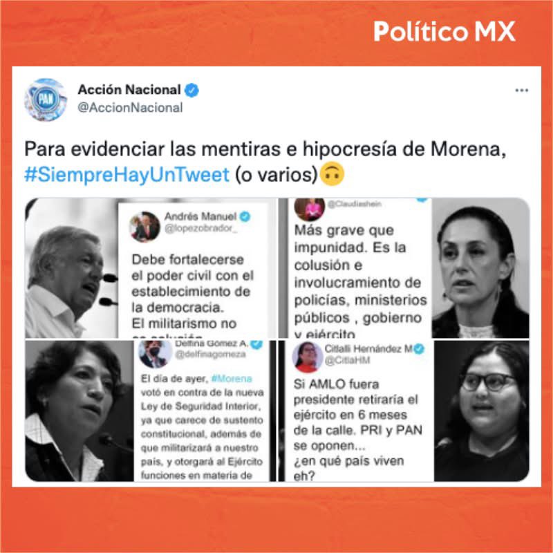 Alex Rex HLpz tweet media