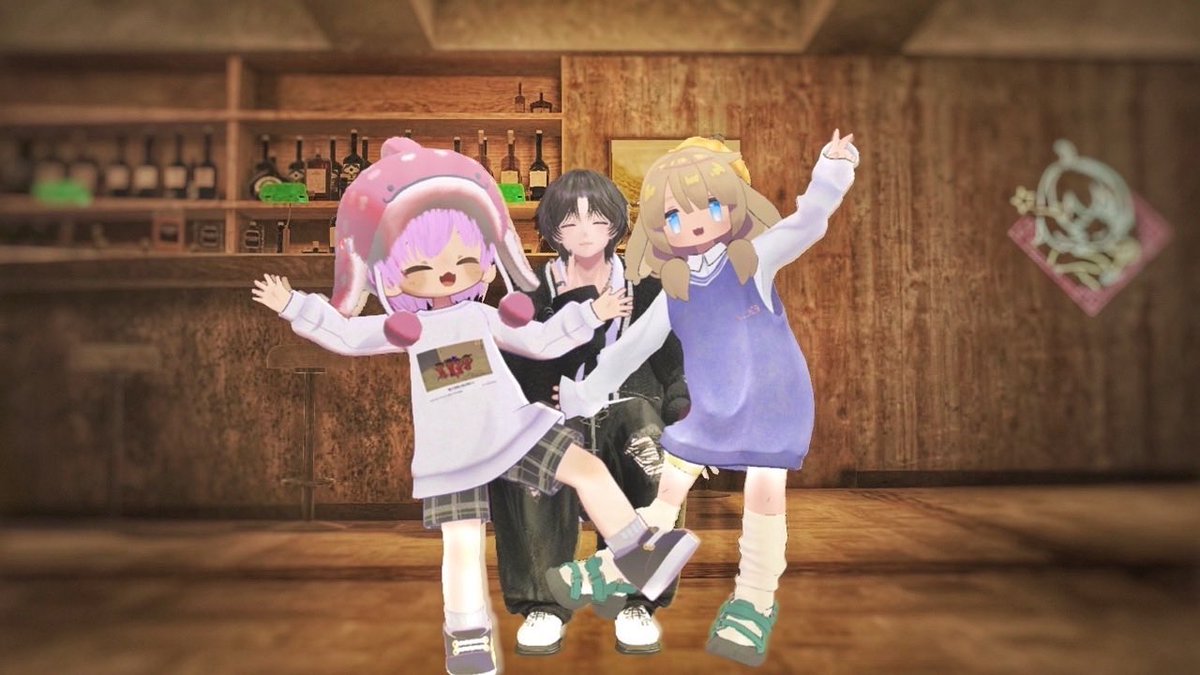みとぅ tweet media