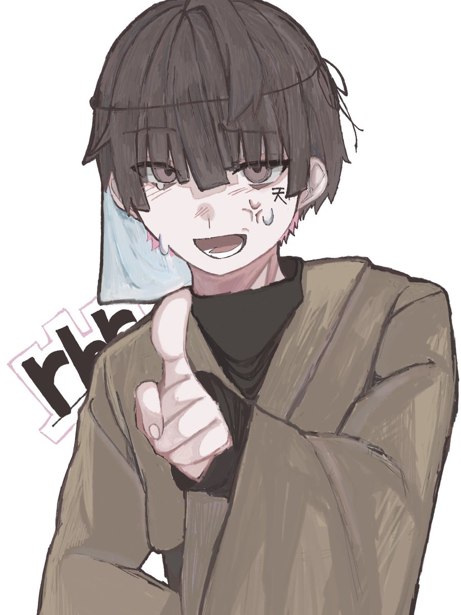 IOIOIOxkcg's tweet photo. 過去絵漁ってきたら9割shaちゃんでしたね↓ https://t.co/gWMp1yiROj