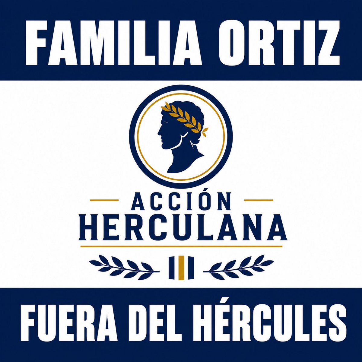 ACCIÓN HERCULANA tweet media