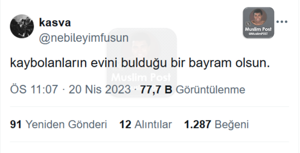 MuslimP0ST's tweet photo. https://t.co/SO0JbYe3bE