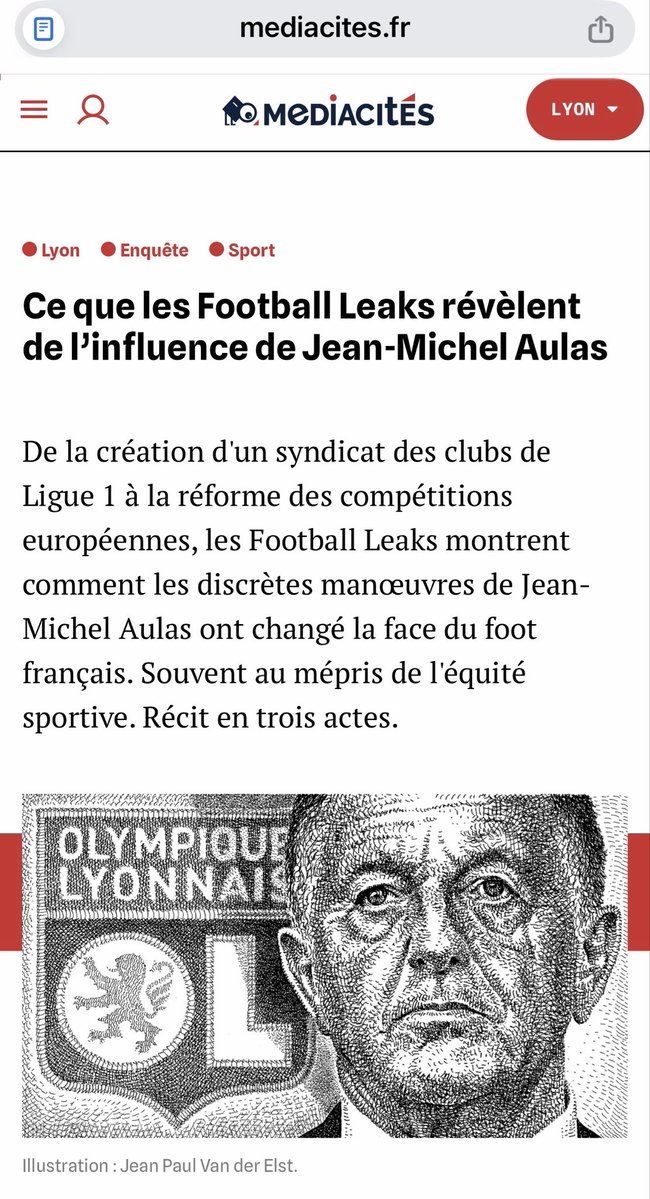 T'inkiètes tweet media