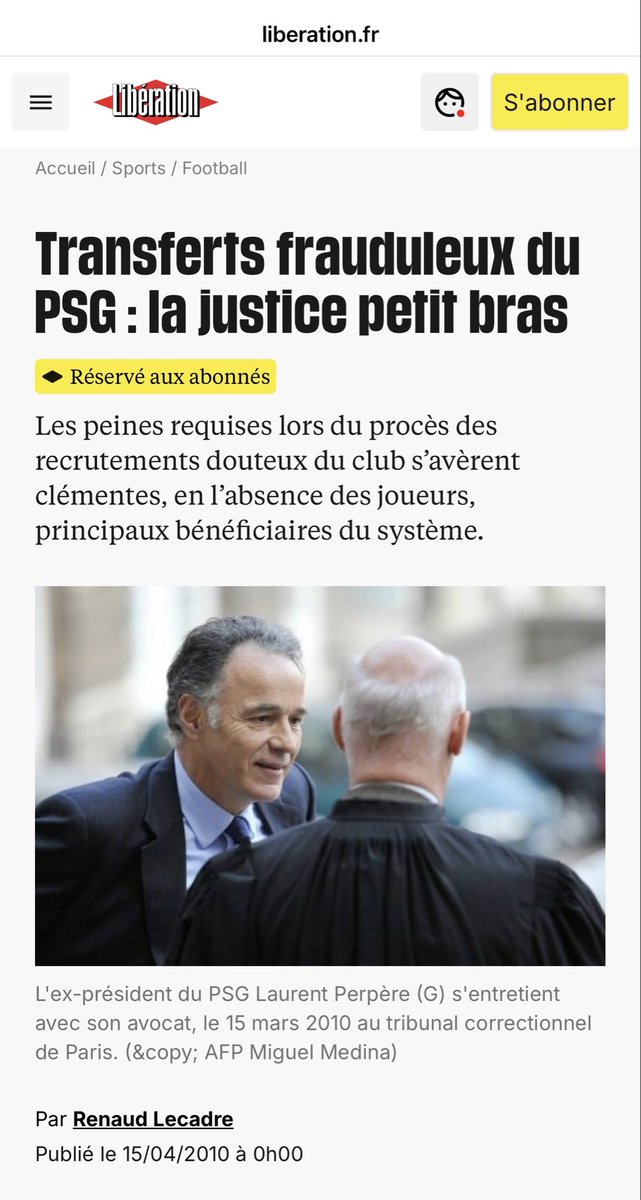 T'inkiètes tweet media