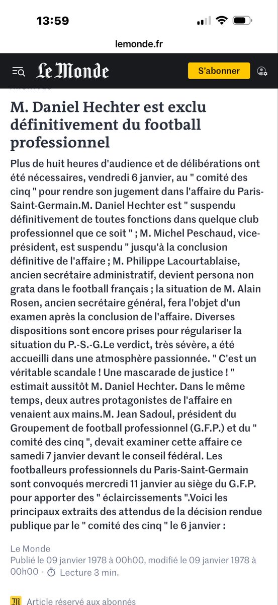T'inkiètes tweet media