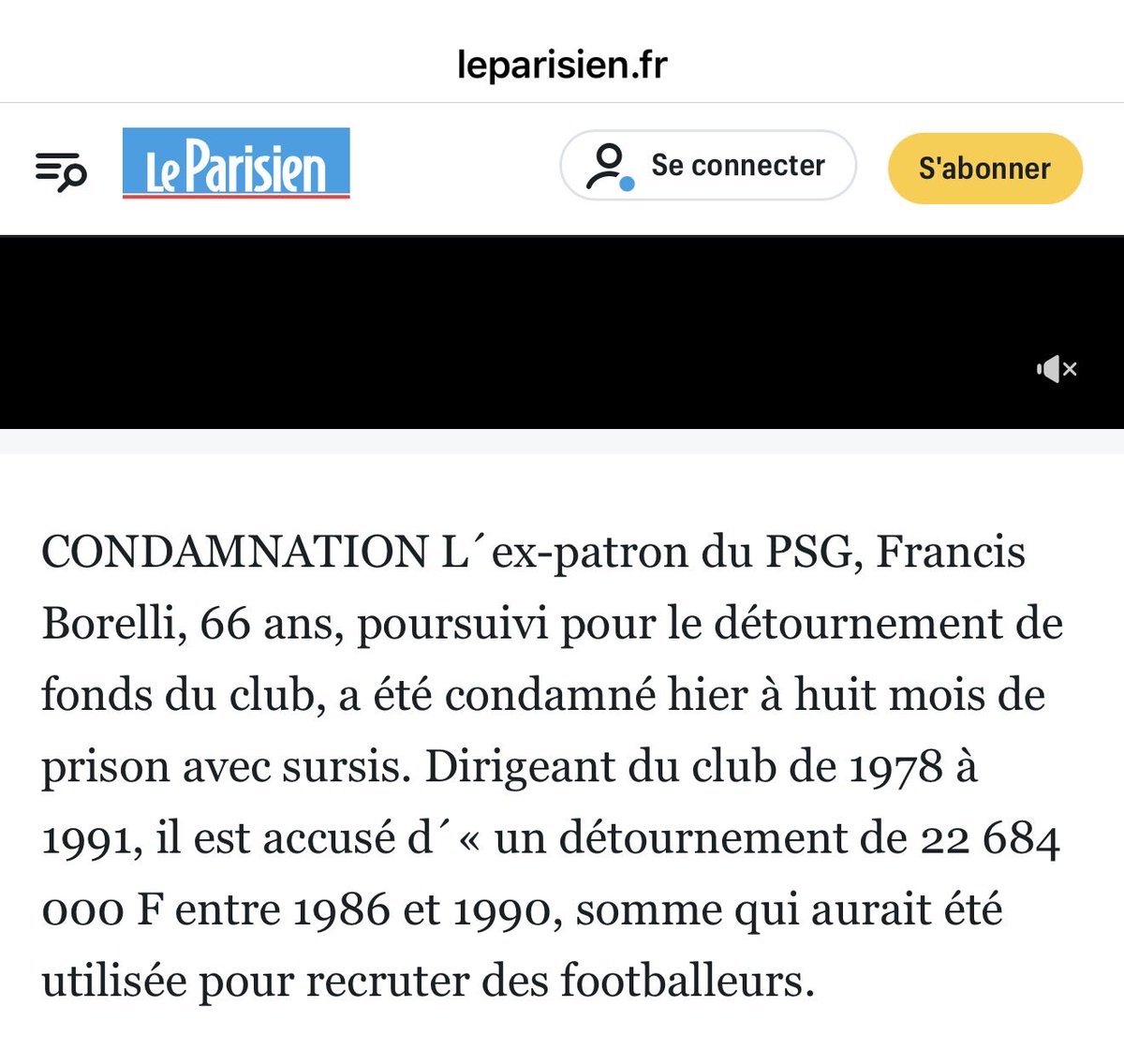 T'inkiètes tweet media