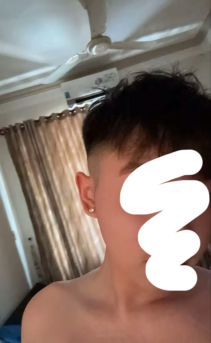 TranPhamlong's tweet photo. Nứng điên luônnnnn nà https://t.co/akYlIlMtQ8