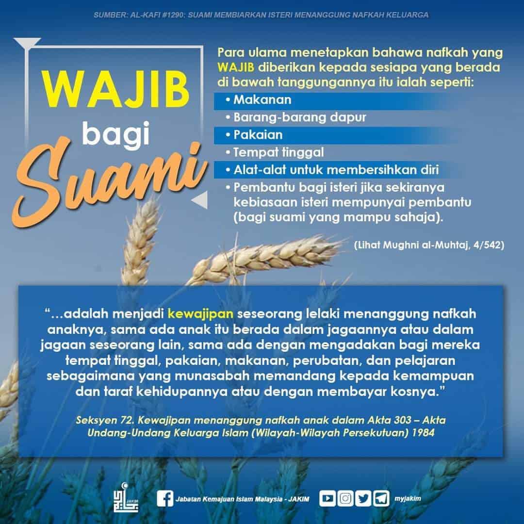 zarul tweet media