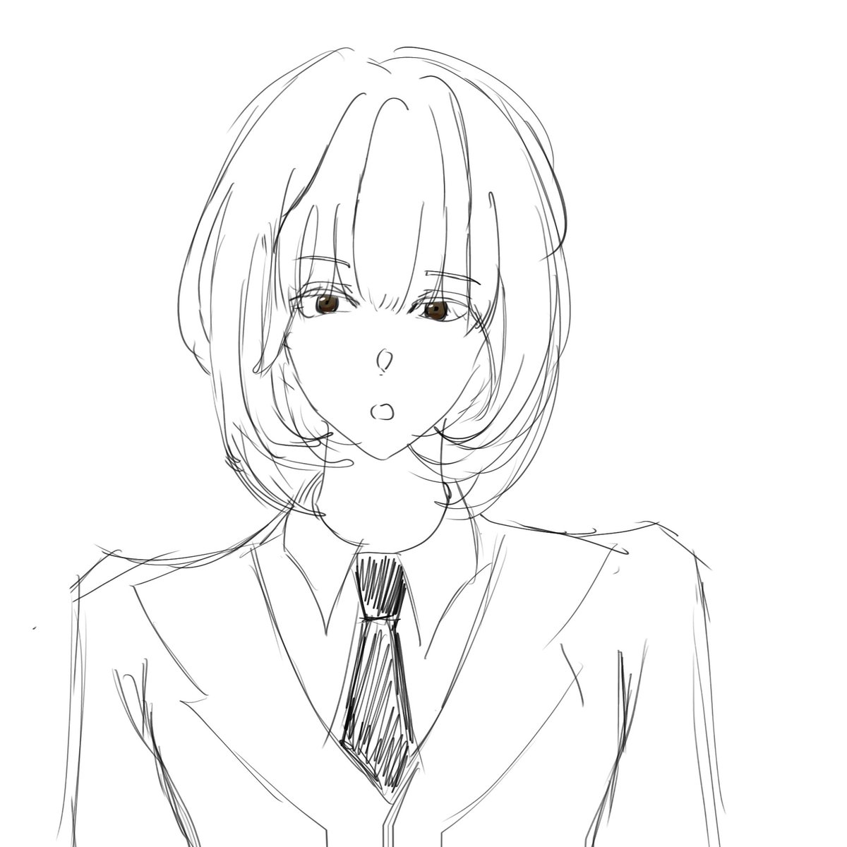 김로드 tweet media