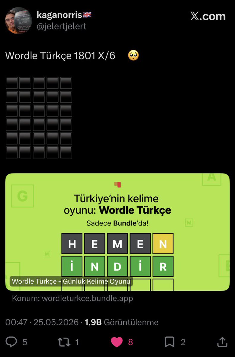 Özkan tweet media