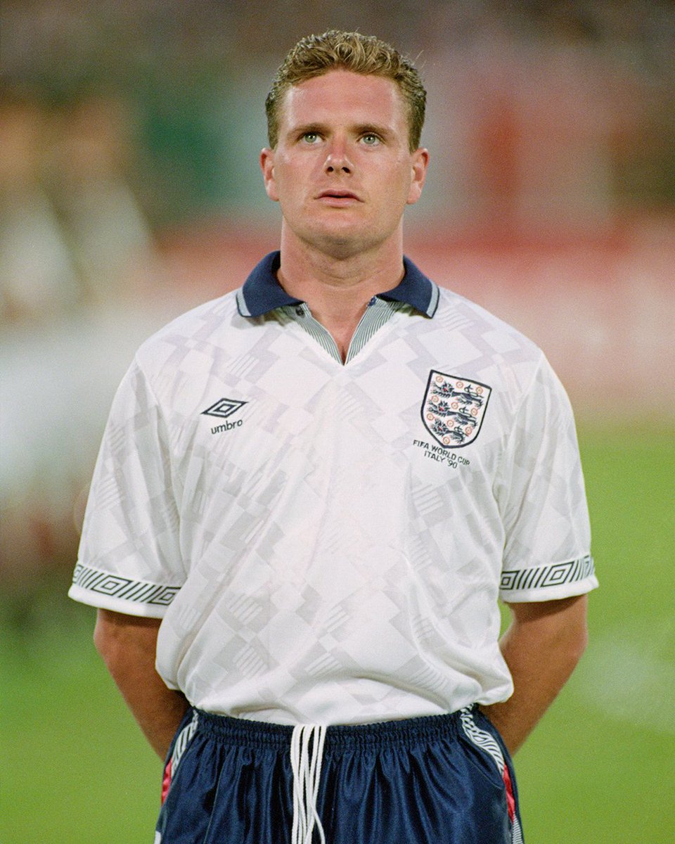 England tweet media