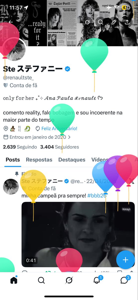 Ste ステファニー (@renaultste_) / Posts / X