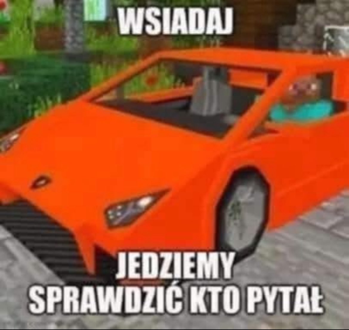Yapa🇵🇱🇯🇵🇫🇮🇧🇪 tweet media