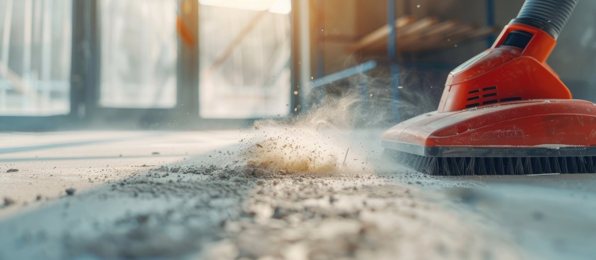 CurtisCleanSwee's tweet photo. Construction sites get messy fast. Curtis Clean Sweep helps keep roads, entrances, and job sites clear of dirt and debris so your project stays cleaner, safer, and inspection-ready. 🚧🧹 https://t.co/glf5S0ZUr3