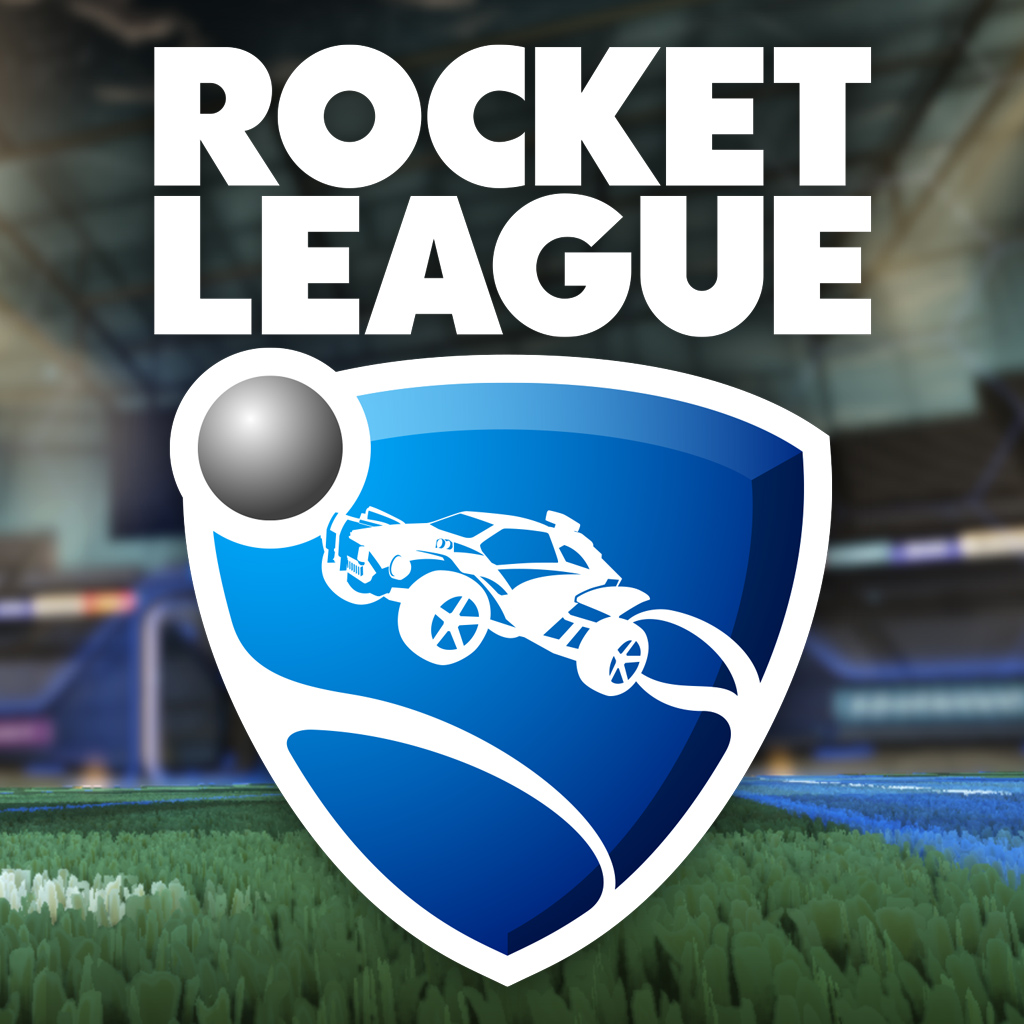 NIP Rocket League tweet media